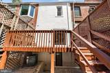1604 8TH Street - Photo 36