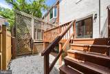 1604 8TH Street - Photo 37