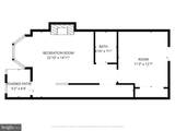 1604 8TH Street - Photo 39