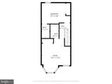 1604 8TH Street - Photo 40