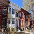 1604 8TH Street - Photo 41