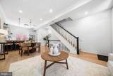 1604 8TH Street - Photo 7
