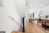 1604 8TH Street - Photo 8