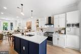 1604 8TH Street - Photo 9