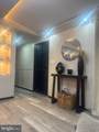 320 Hampshire Avenue - Photo 10