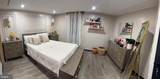 320 Hampshire Avenue - Photo 12