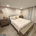 320 Hampshire Avenue - Photo 13