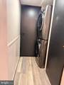 320 Hampshire Avenue - Photo 15