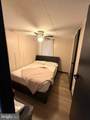 320 Hampshire Avenue - Photo 16