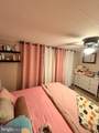 320 Hampshire Avenue - Photo 17