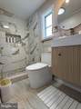 320 Hampshire Avenue - Photo 5