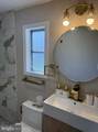 320 Hampshire Avenue - Photo 6