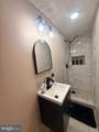 320 Hampshire Avenue - Photo 9
