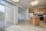 1432 Pangbourne Way - Photo 10