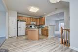 1432 Pangbourne Way - Photo 11