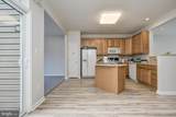 1432 Pangbourne Way - Photo 12