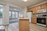 1432 Pangbourne Way - Photo 13