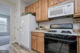 1432 Pangbourne Way - Photo 14
