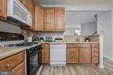 1432 Pangbourne Way - Photo 15