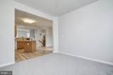 1432 Pangbourne Way - Photo 16