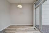 1432 Pangbourne Way - Photo 17