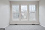 1432 Pangbourne Way - Photo 18