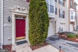 1432 Pangbourne Way - Photo 2