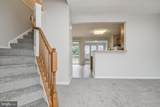 1432 Pangbourne Way - Photo 20