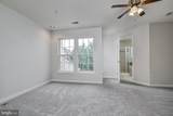 1432 Pangbourne Way - Photo 21