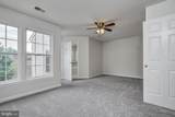 1432 Pangbourne Way - Photo 22