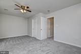1432 Pangbourne Way - Photo 23