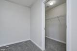 1432 Pangbourne Way - Photo 24