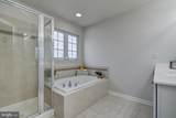 1432 Pangbourne Way - Photo 25