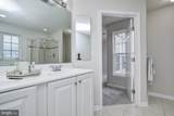 1432 Pangbourne Way - Photo 27