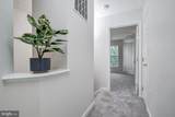 1432 Pangbourne Way - Photo 28