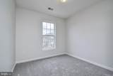 1432 Pangbourne Way - Photo 29