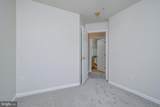 1432 Pangbourne Way - Photo 30