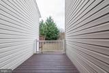 1432 Pangbourne Way - Photo 34