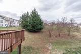 1432 Pangbourne Way - Photo 35