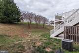 1432 Pangbourne Way - Photo 36