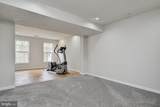 1432 Pangbourne Way - Photo 4