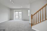 1432 Pangbourne Way - Photo 7