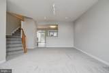 1432 Pangbourne Way - Photo 8