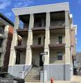 1601-03 Tioga Street - Photo 1