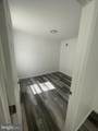 1601-03 Tioga Street - Photo 10