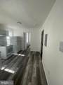 1601-03 Tioga Street - Photo 11