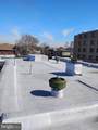 1601-03 Tioga Street - Photo 12