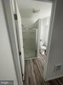 1601-03 Tioga Street - Photo 14