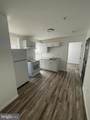 1601-03 Tioga Street - Photo 15