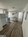 1601-03 Tioga Street - Photo 16